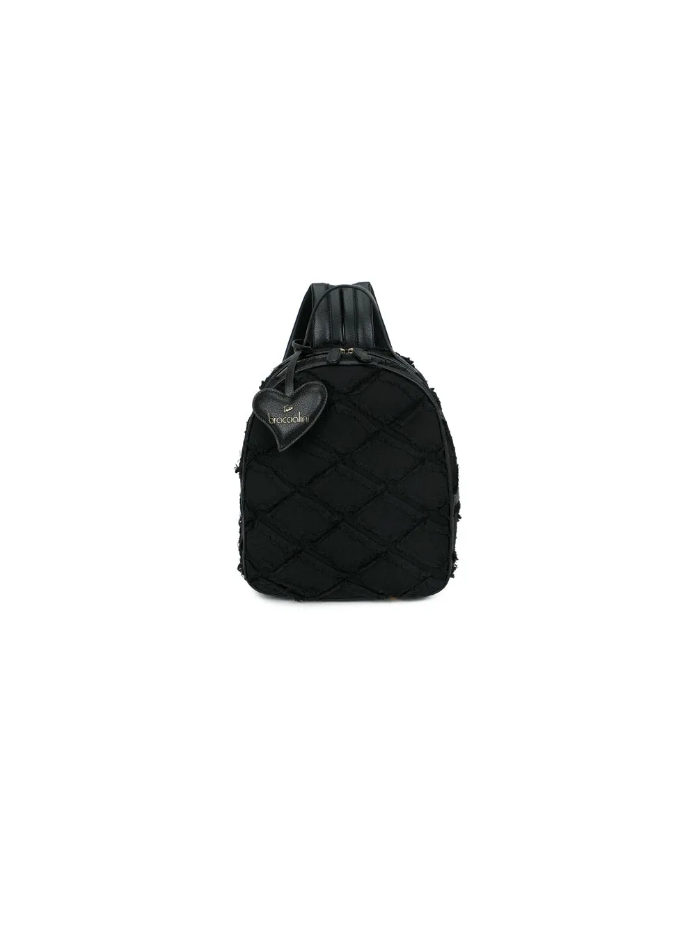 Beth Jeans - Jeans Nero
