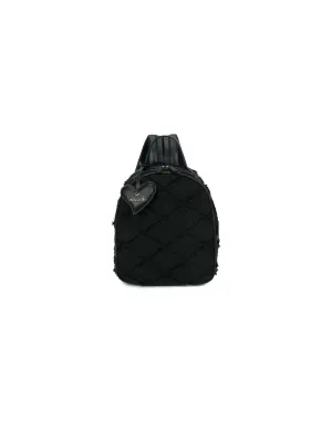 Beth Jeans - Jeans Nero