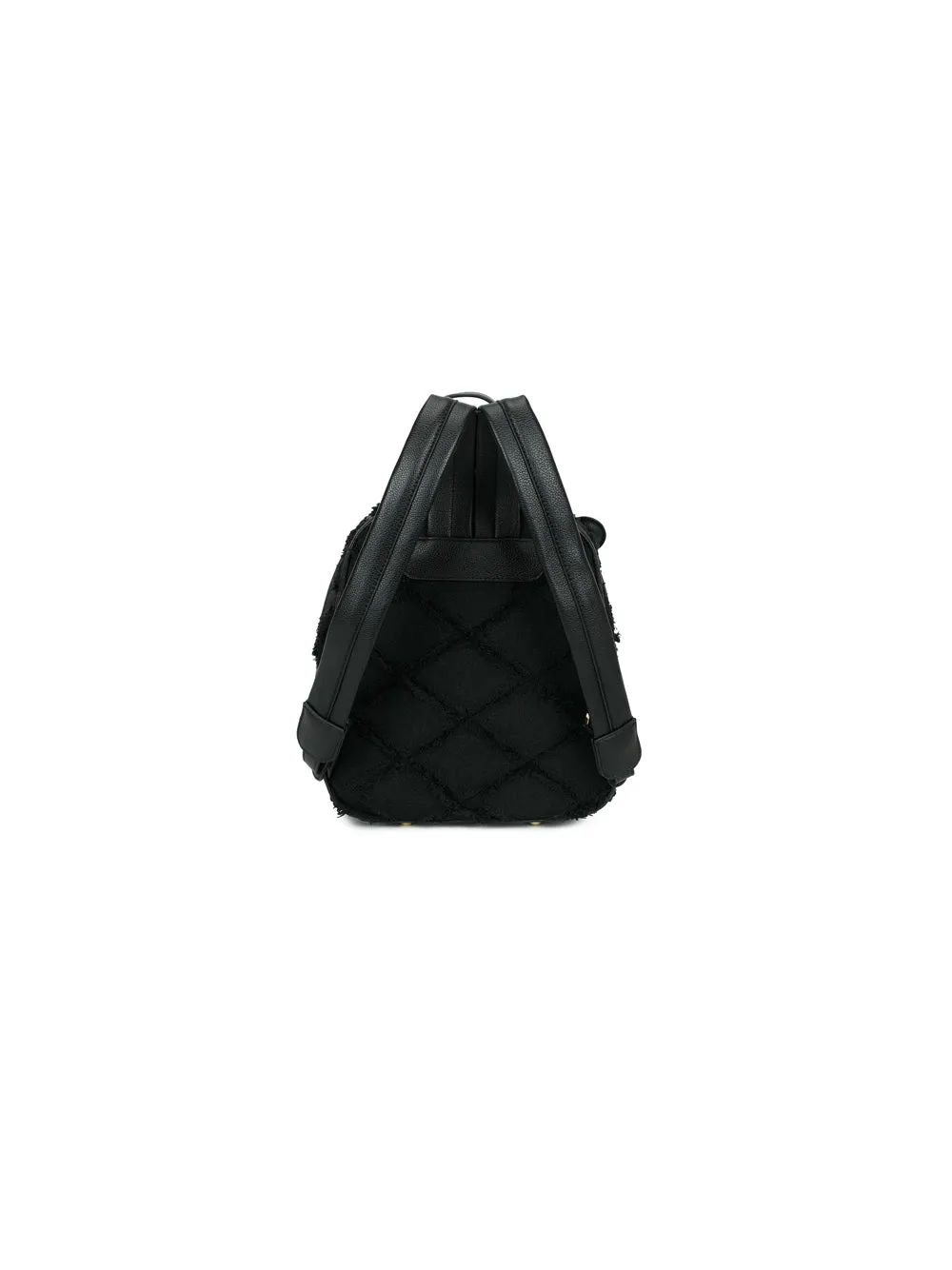 Beth Jeans - Jeans Nero