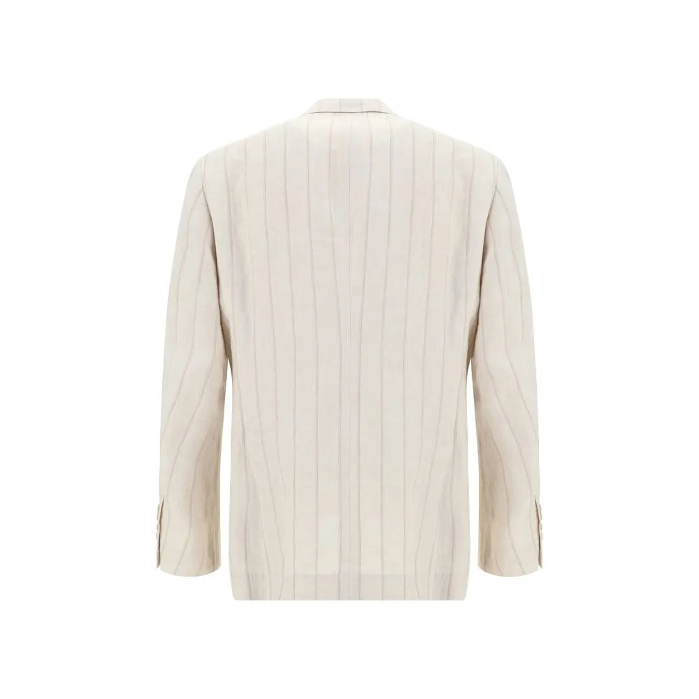 Blazer Jacket