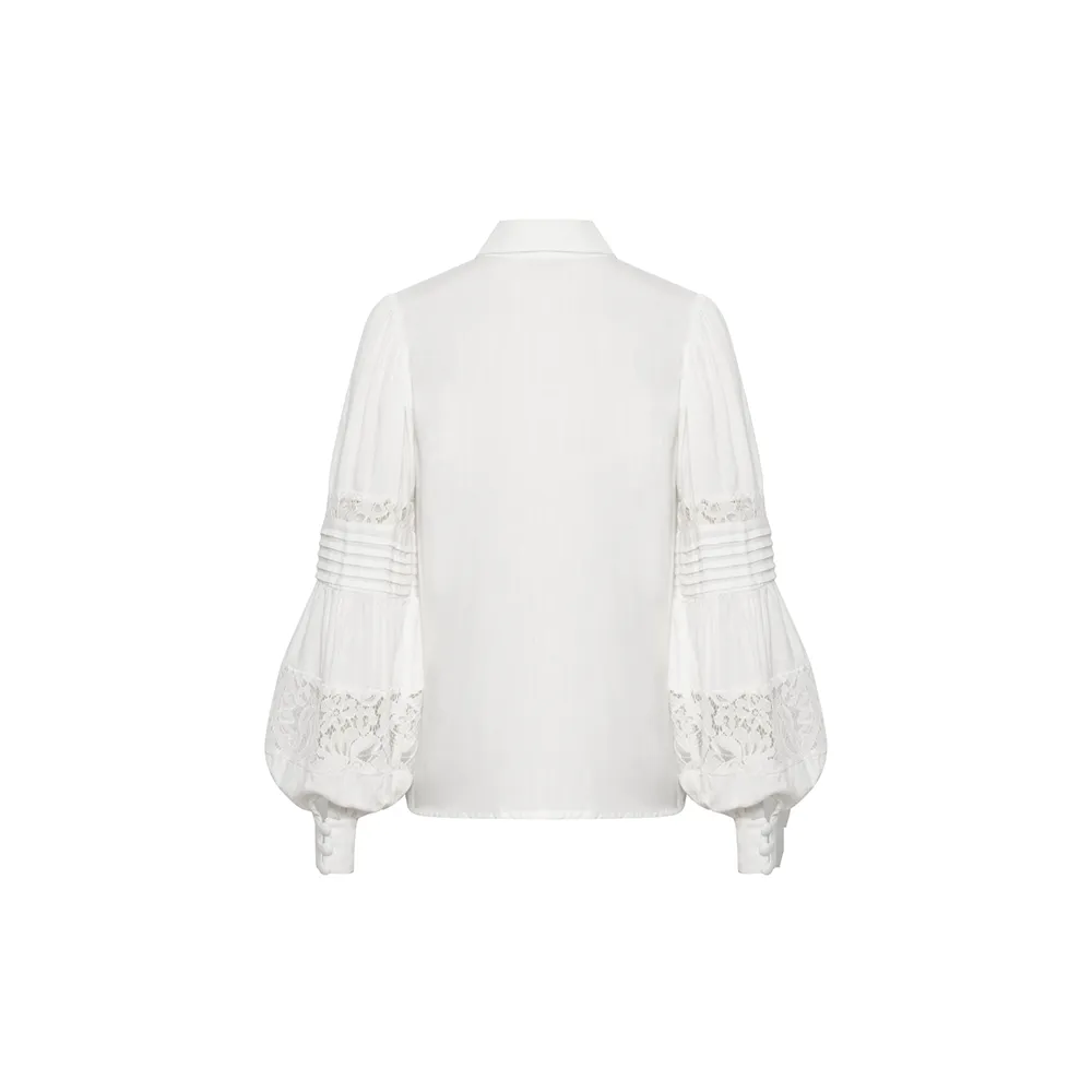 Blouse Top Nardo
