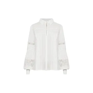 Blouse Top Nardo