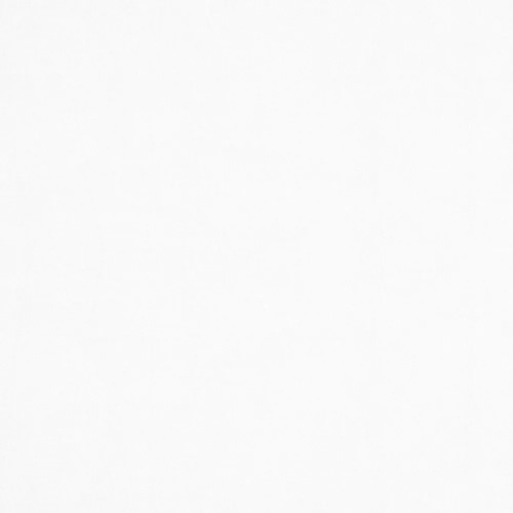 Bone Shirting / Lawn Fabric