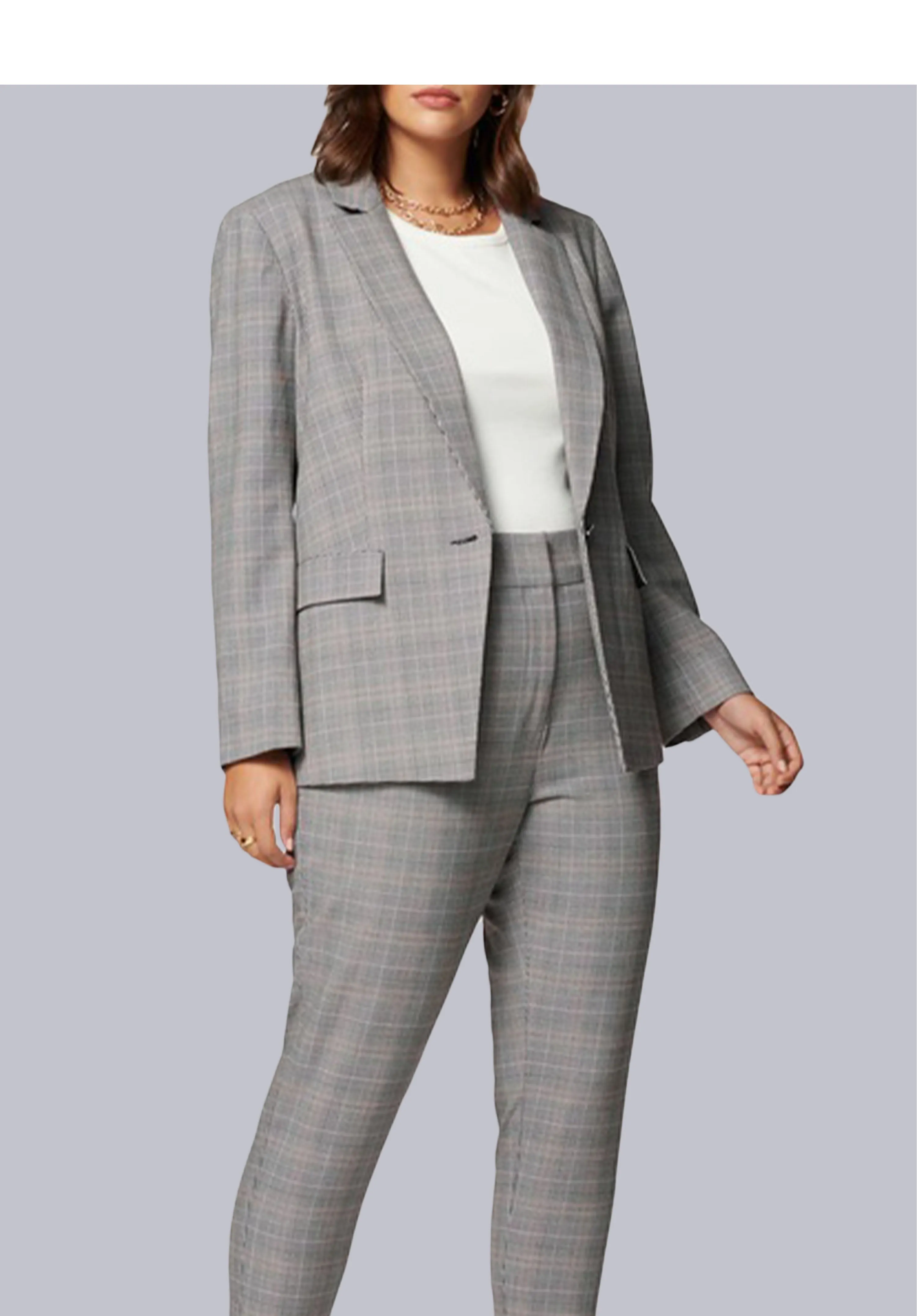 Bridget Lanificio