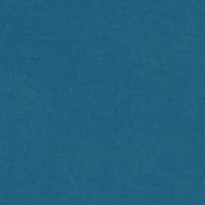 Brussels Washer - Ocean - $14.25/ Yard