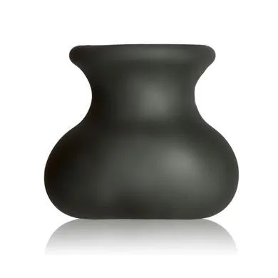 Bull Bag Xl - Black Ball Stretcher