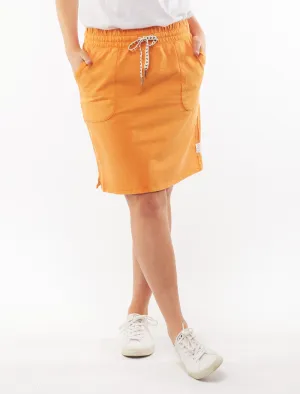 Cassie Skirt - Mango