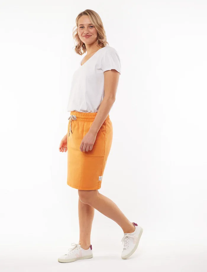 Cassie Skirt - Mango