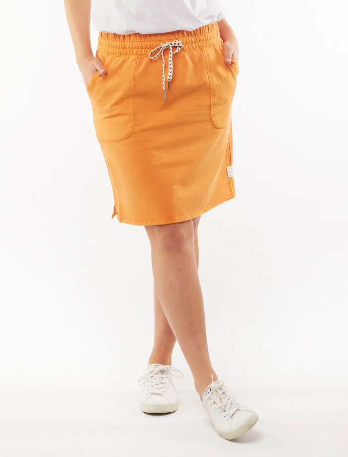Cassie Skirt - Mango