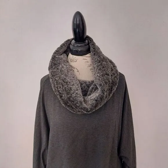 Catherine Malandrino Sweater Women's XL NWT