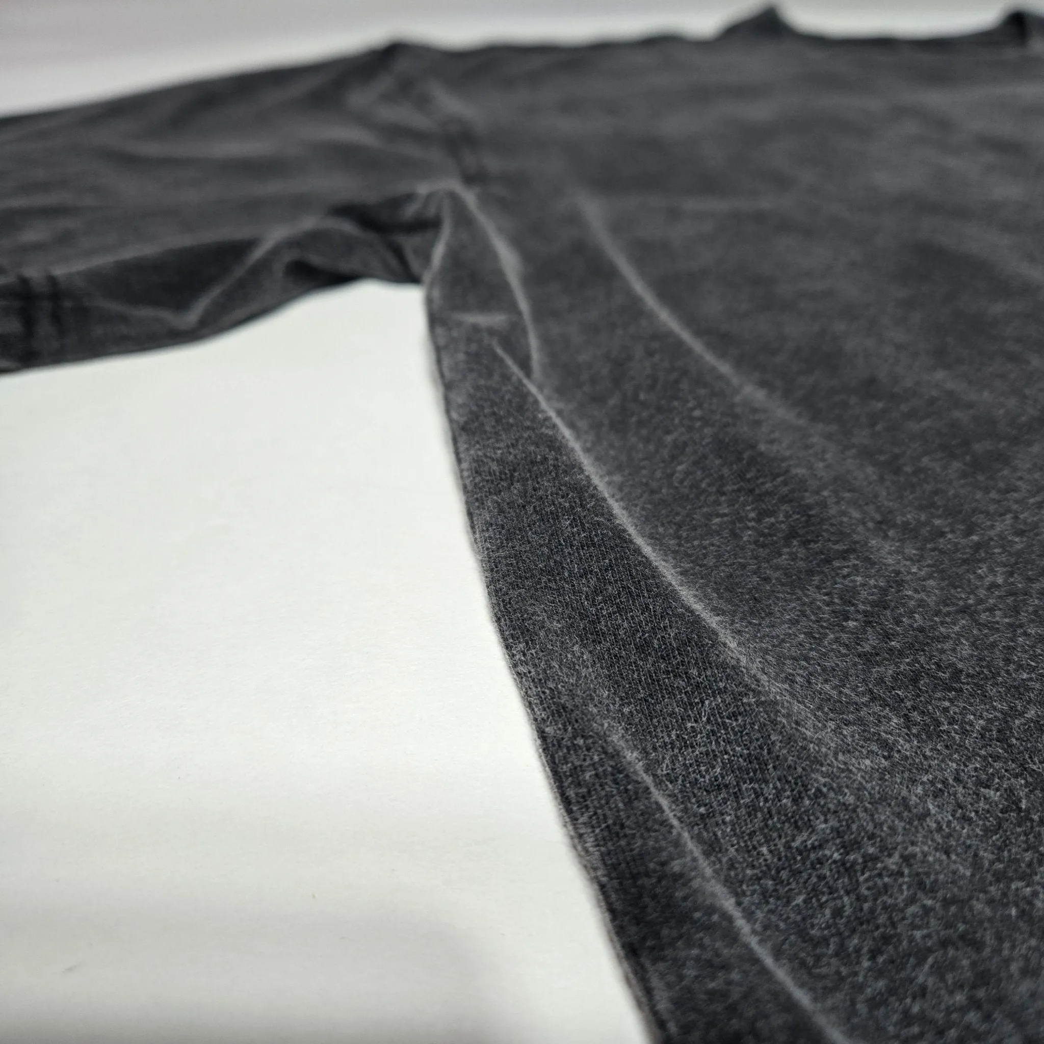 Celestial Drifter - Fluffy Vintage Heavyweight T-Shirt