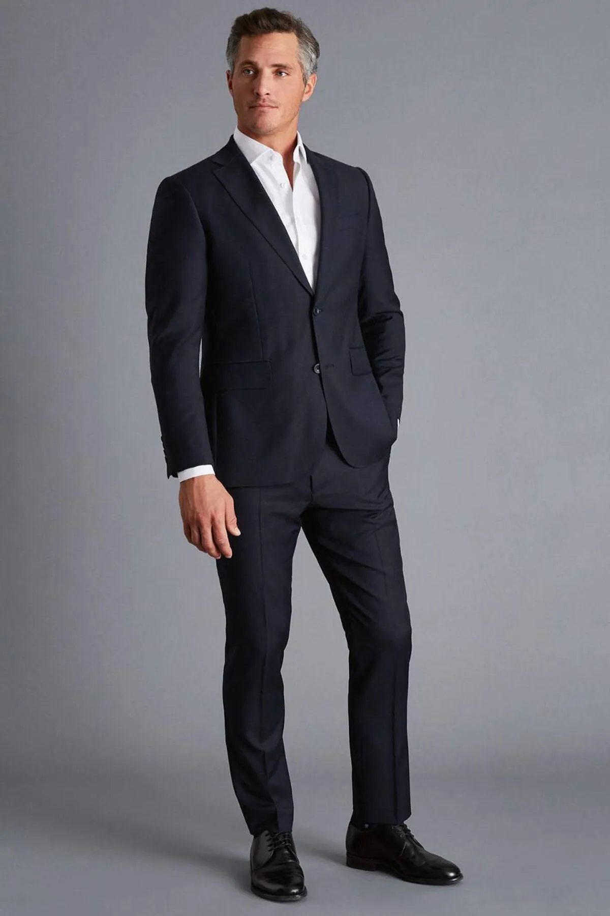 Charles Tyrwhitt
