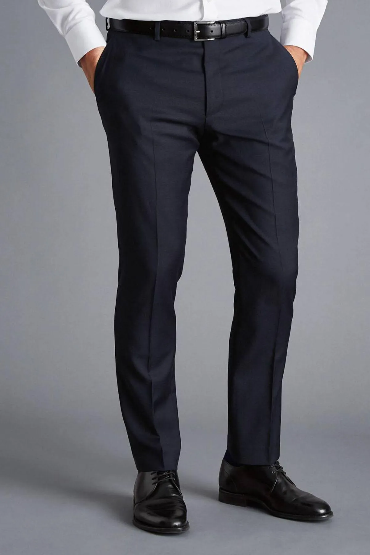 Charles Tyrwhitt