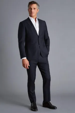 Charles Tyrwhitt