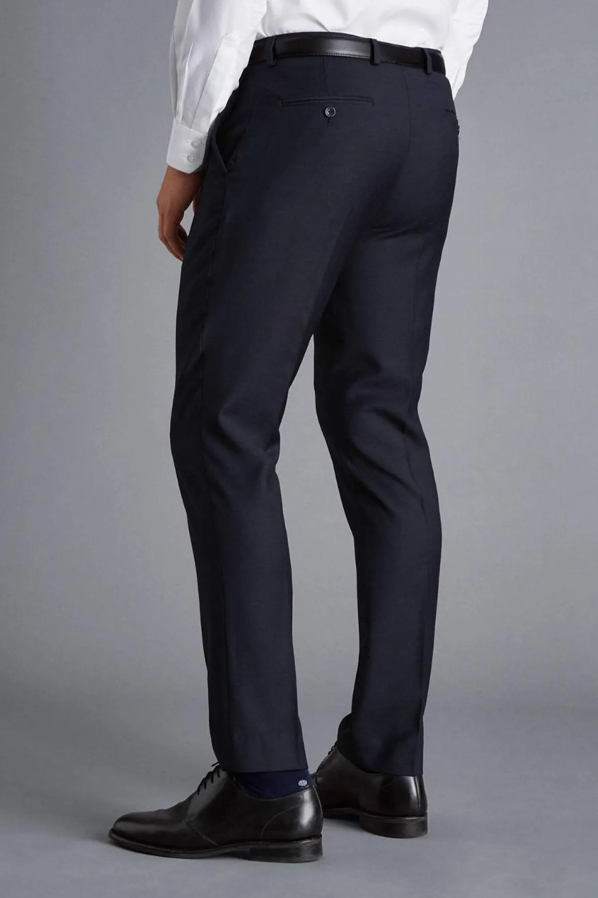 Charles Tyrwhitt
