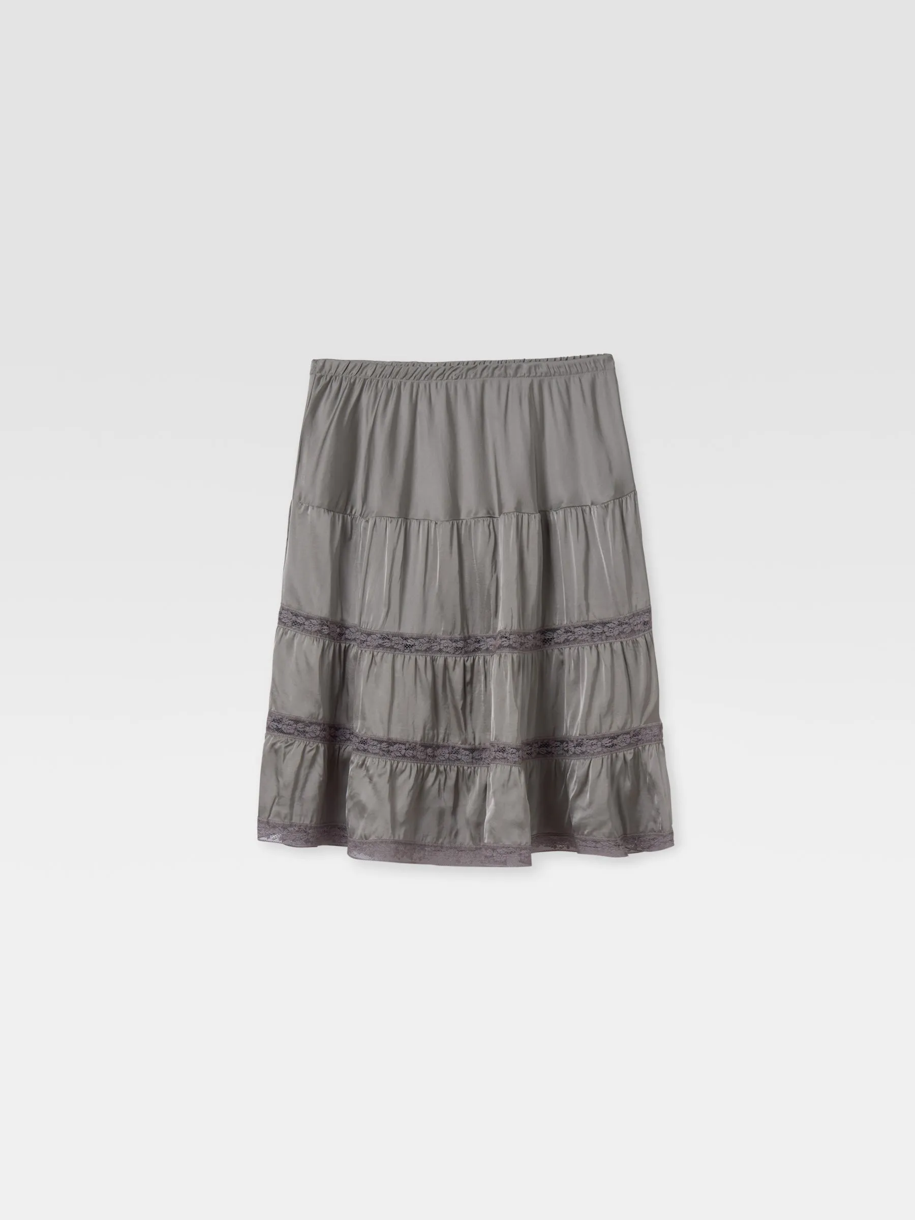 Cielo Skirt