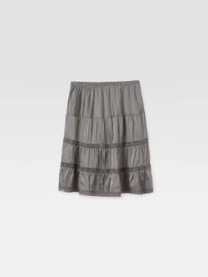 Cielo Skirt
