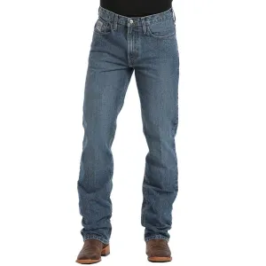 Cinch Silver Label Slim Fit