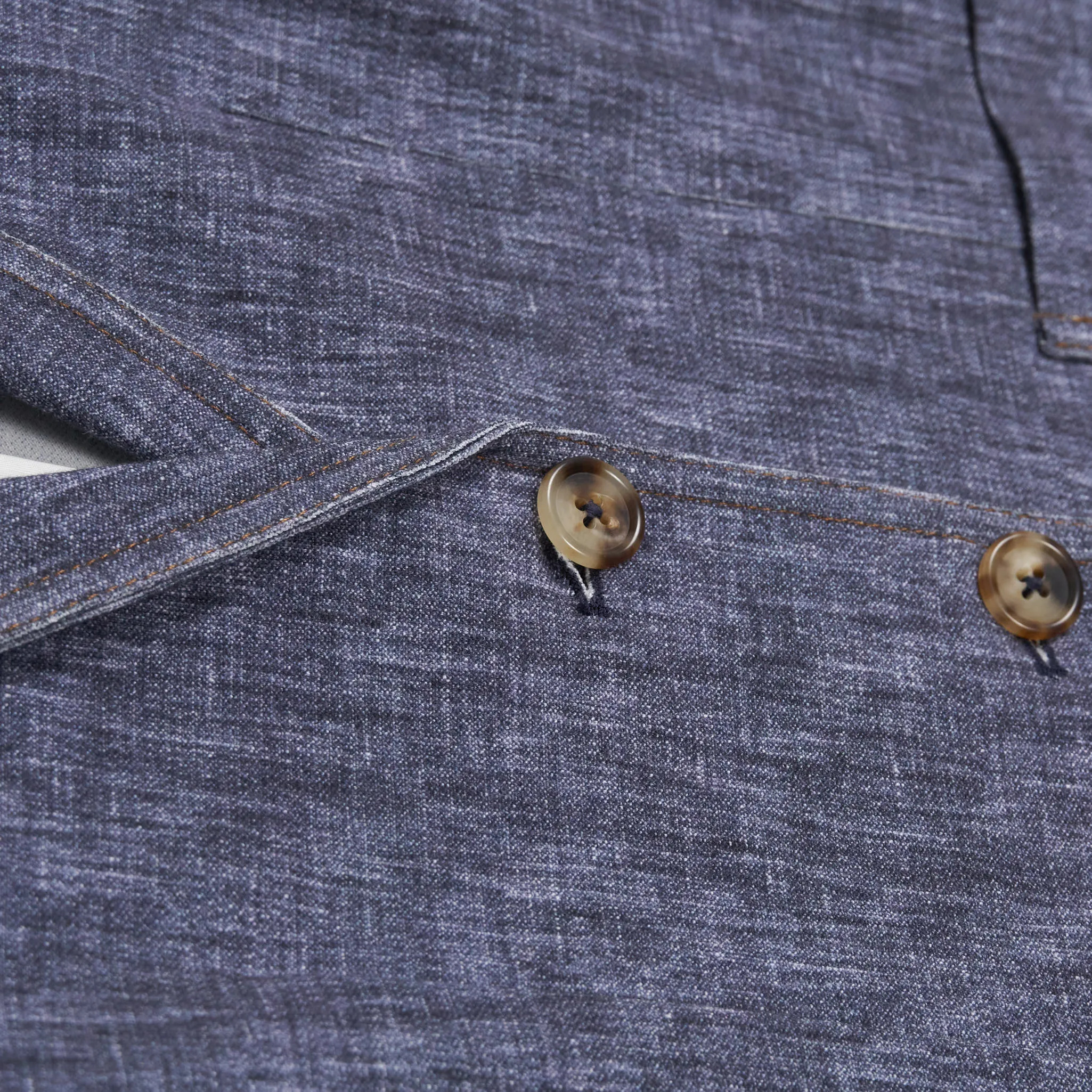 Circolo 1901 Ladies 2-Button Blazer