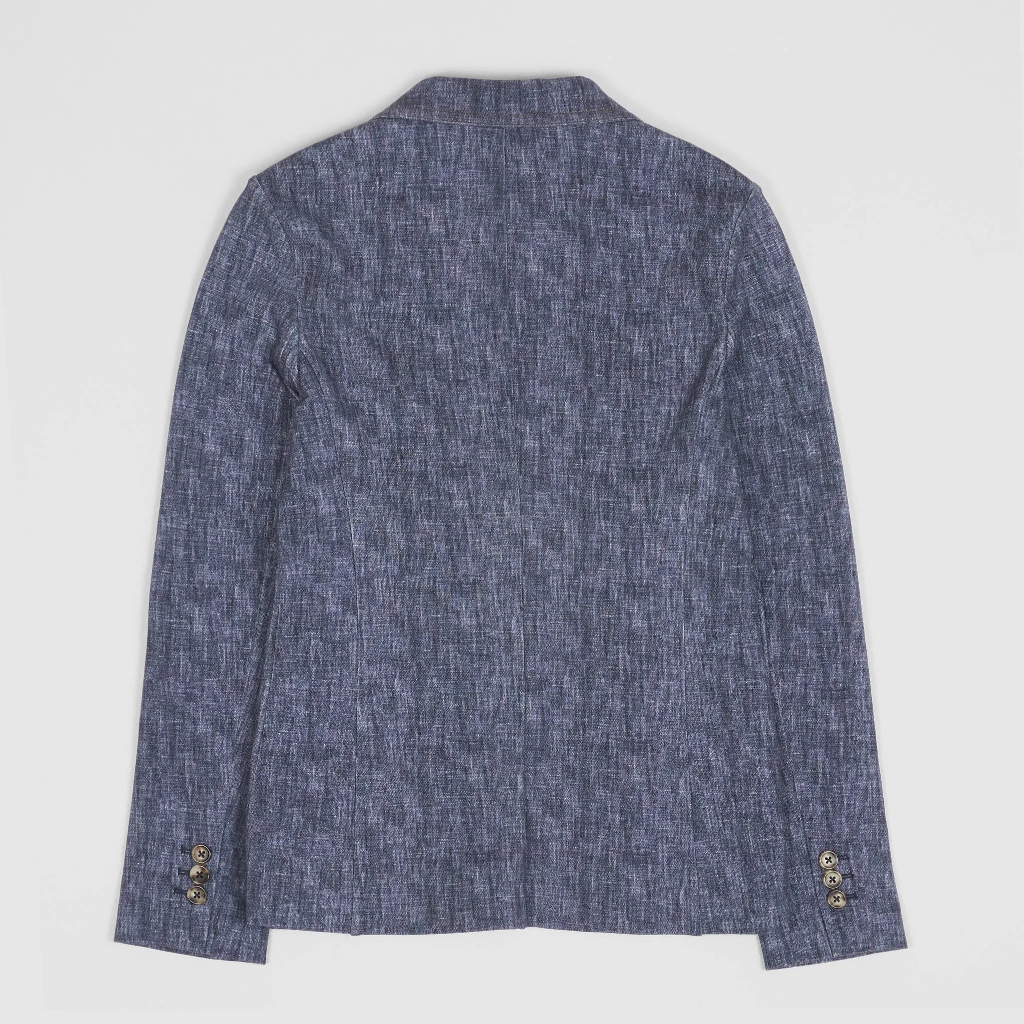 Circolo 1901 Ladies 2-Button Blazer