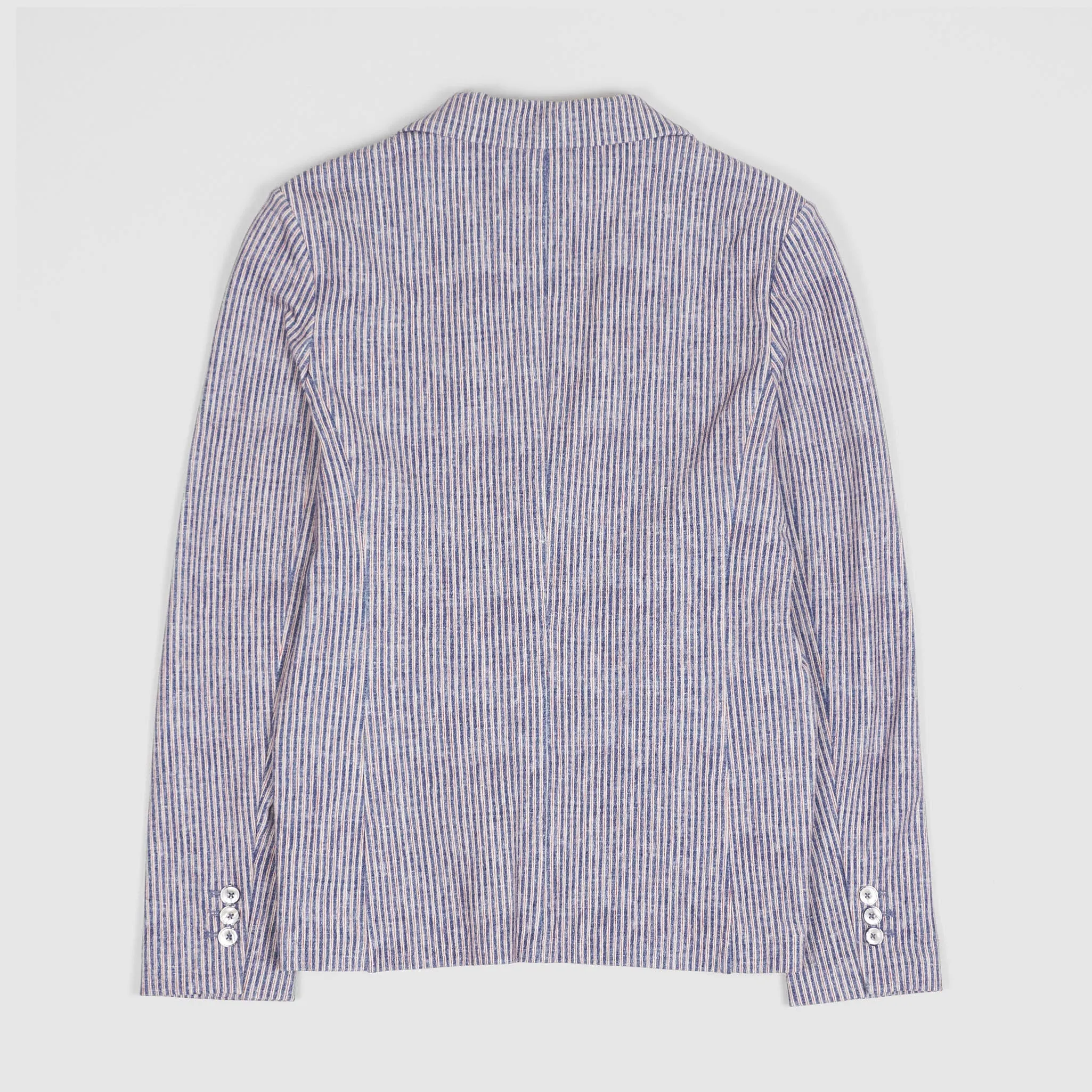 Circolo 1901 Ladies 2-Button Blazer