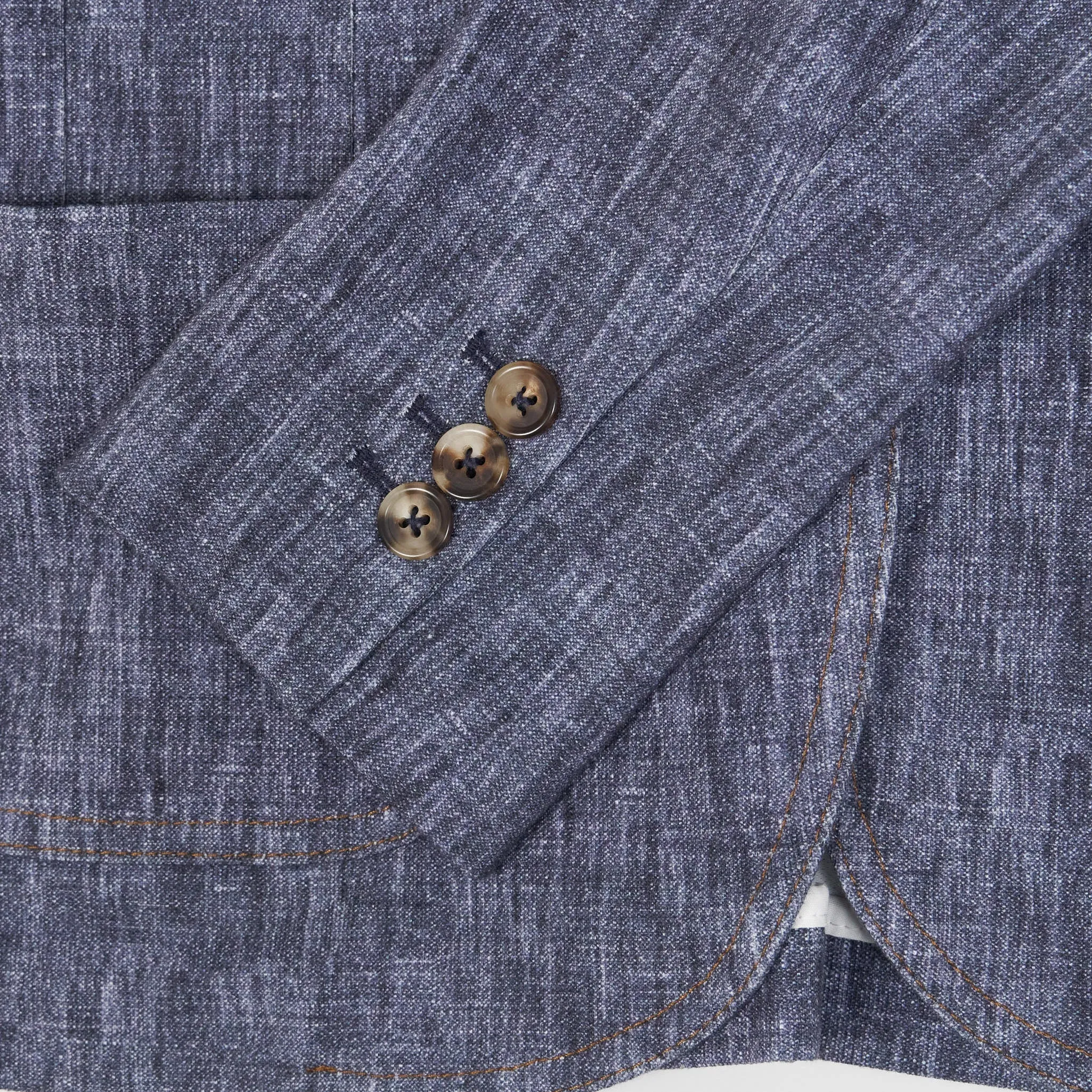 Circolo 1901 Ladies 2-Button Blazer