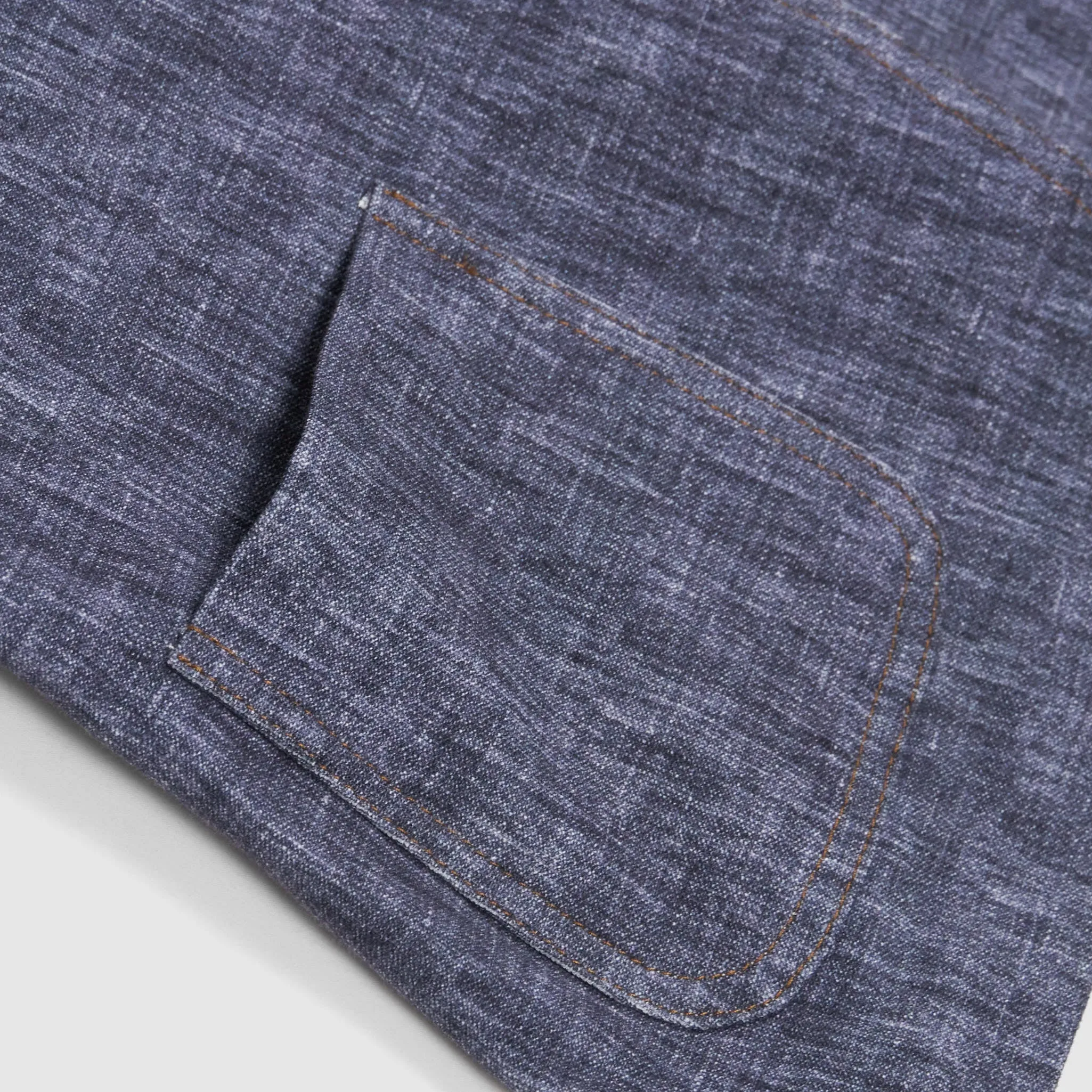 Circolo 1901 Ladies 2-Button Blazer