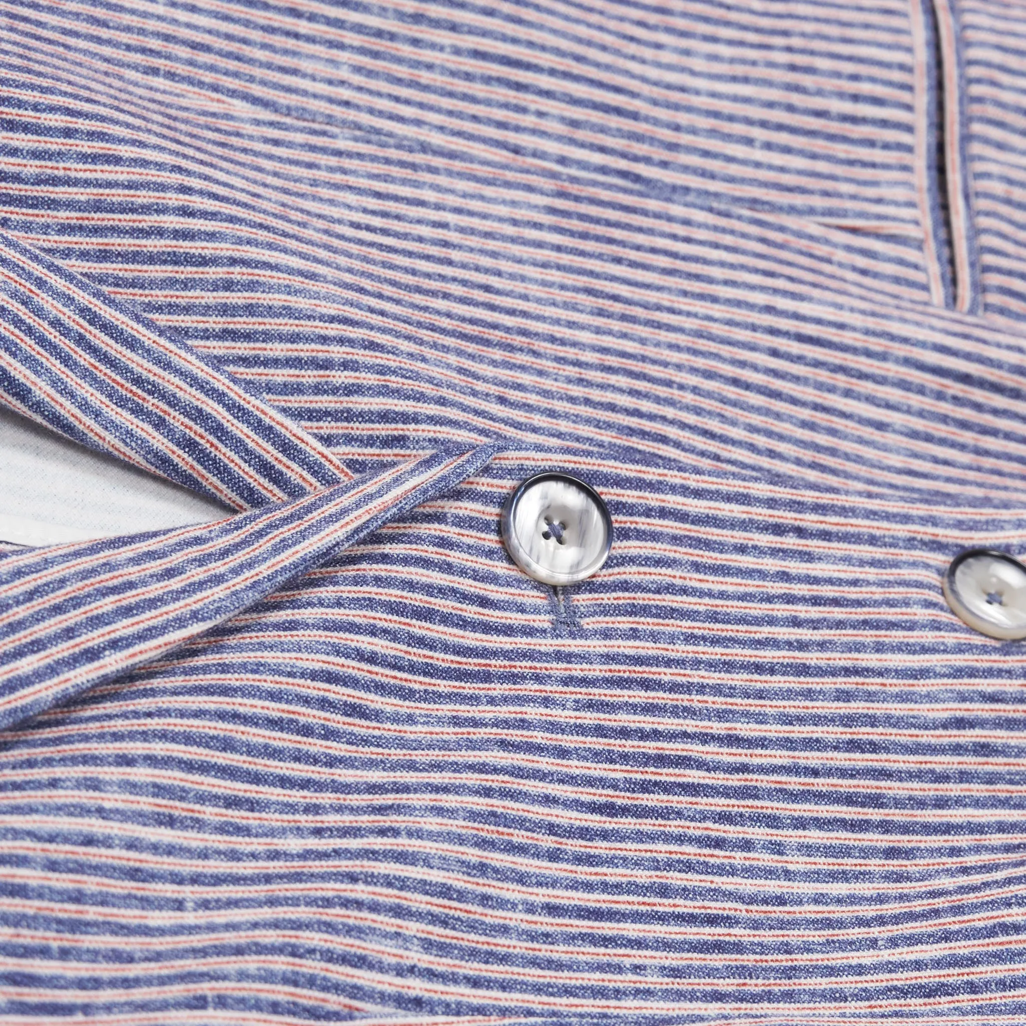 Circolo 1901 Ladies 2-Button Blazer