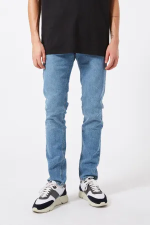 Clark - Rubble Mid Vintage
