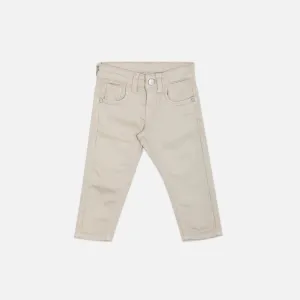 Clean Look Slim Fit Jeans