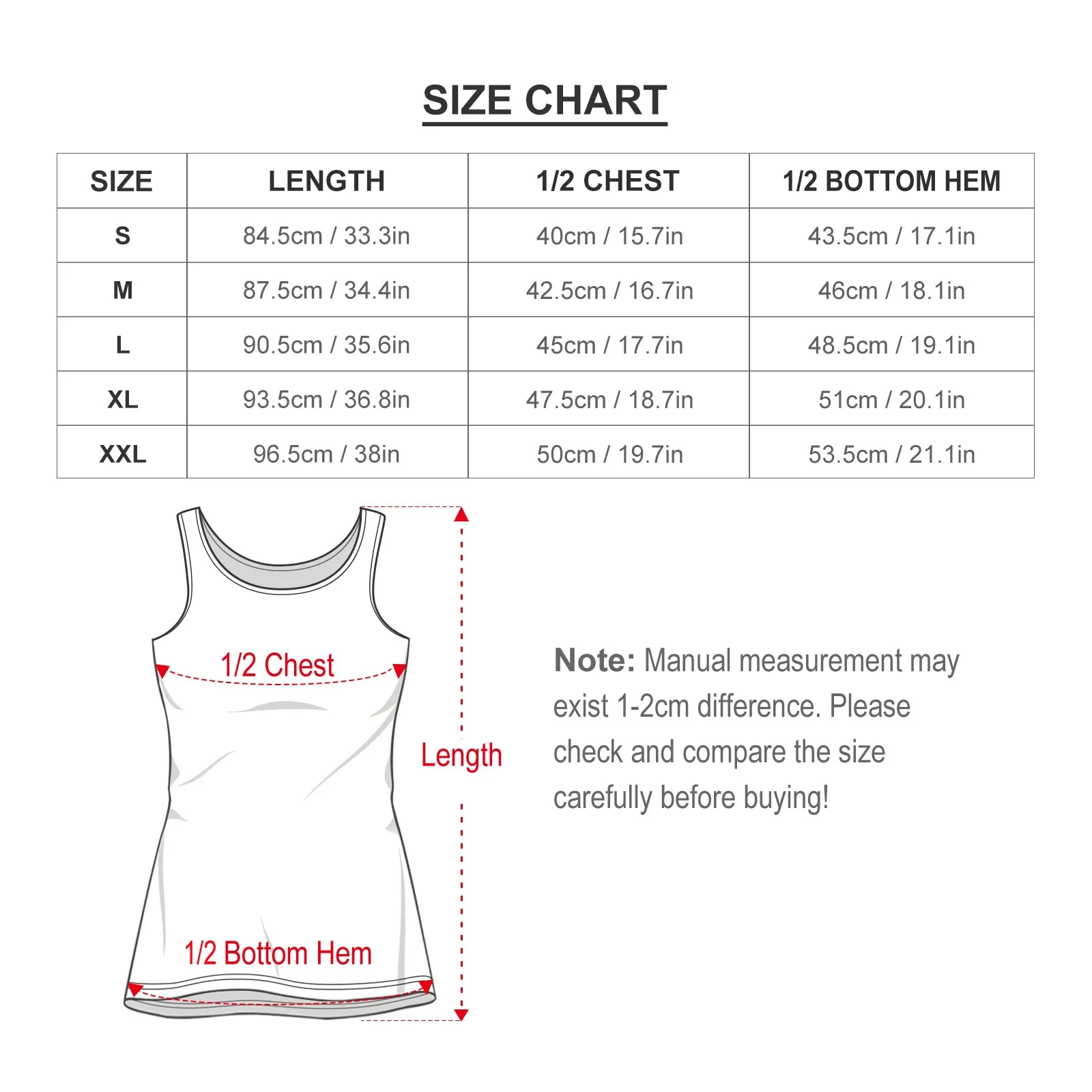 Cola Love Bodycon Dress