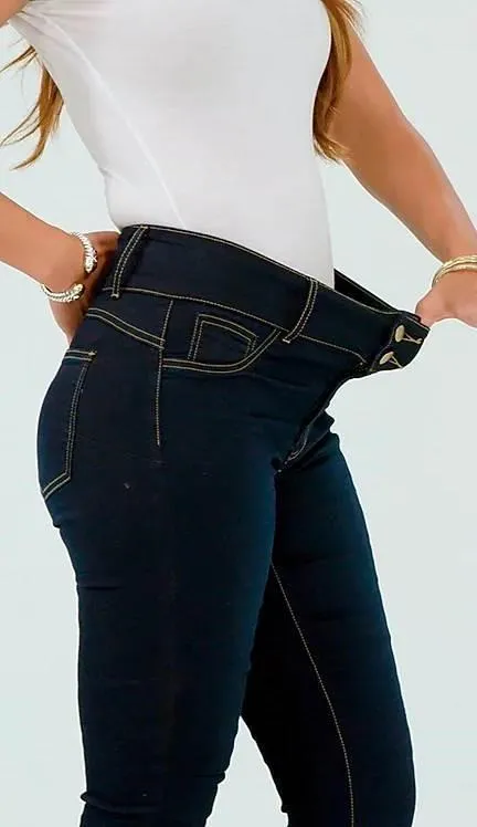 Comfortisse Fantastic Fit