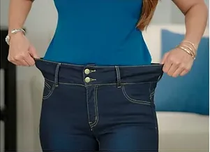 Comfortisse Fantastic Fit