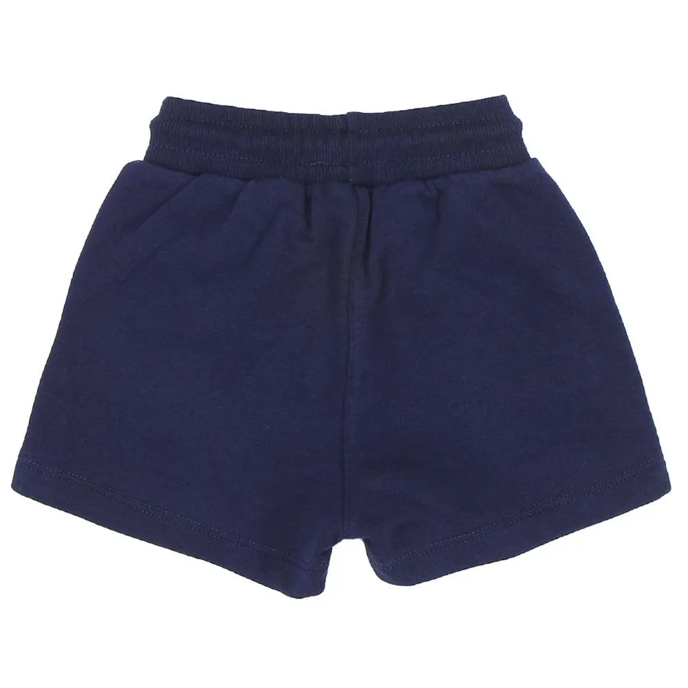 Comfy Shorts