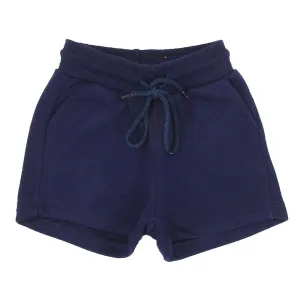Comfy Shorts