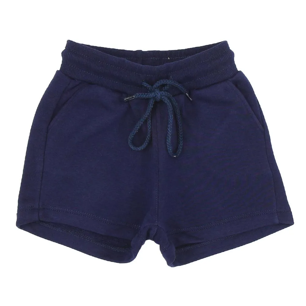 Comfy Shorts