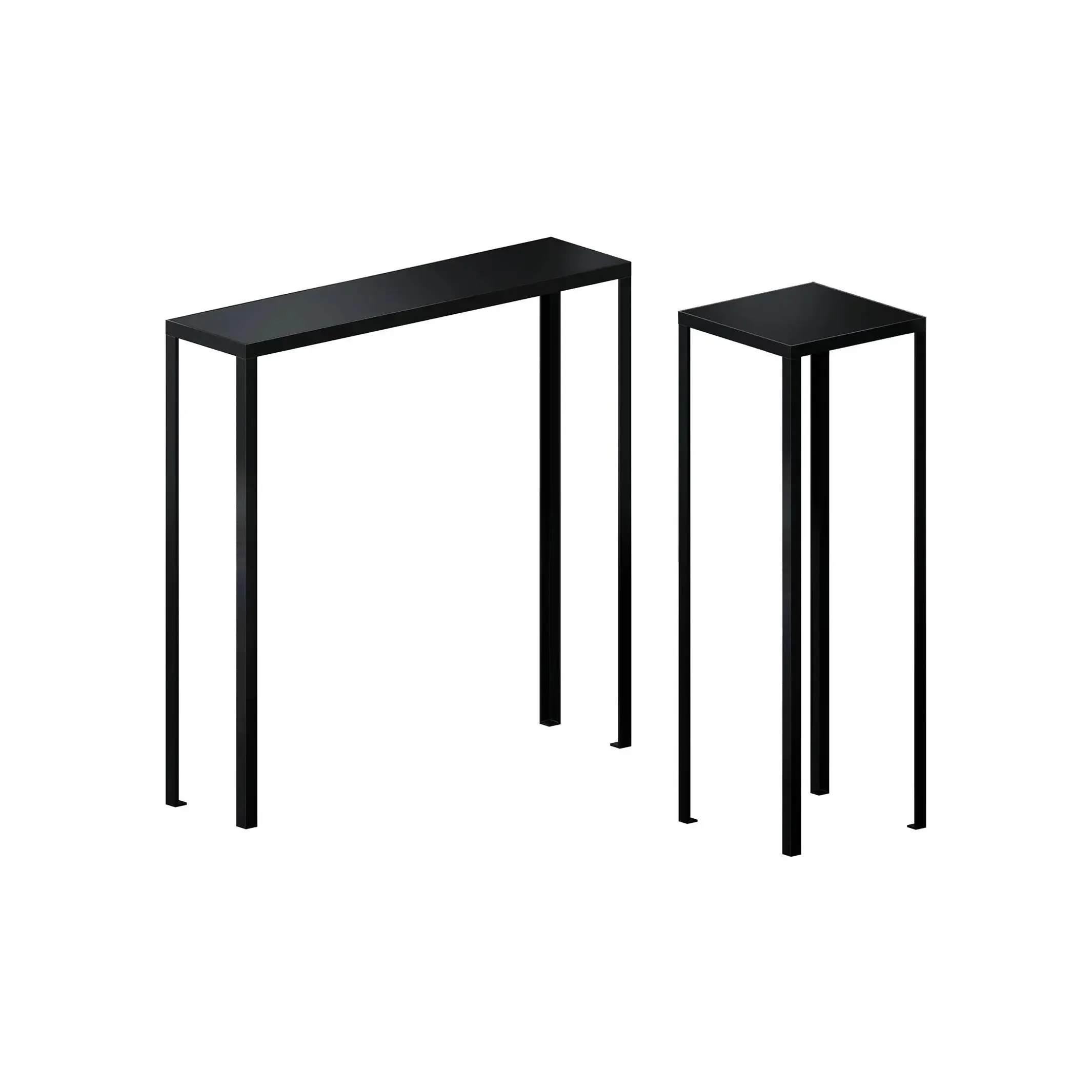 Console - Slim