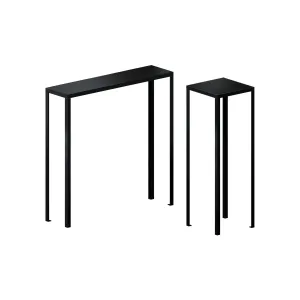 Console - Slim
