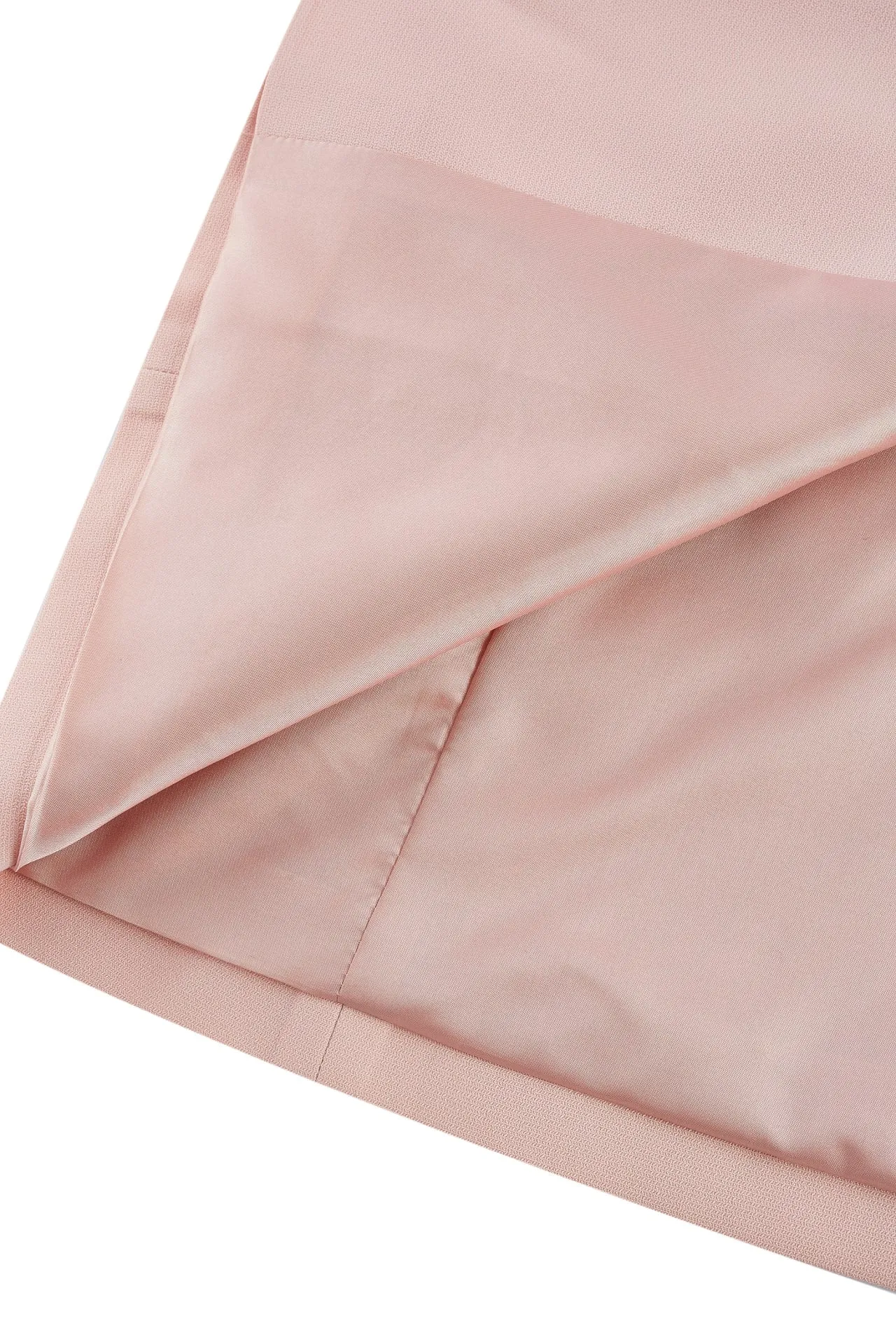 Cooling Multi-Way Stretch Suit Blazer