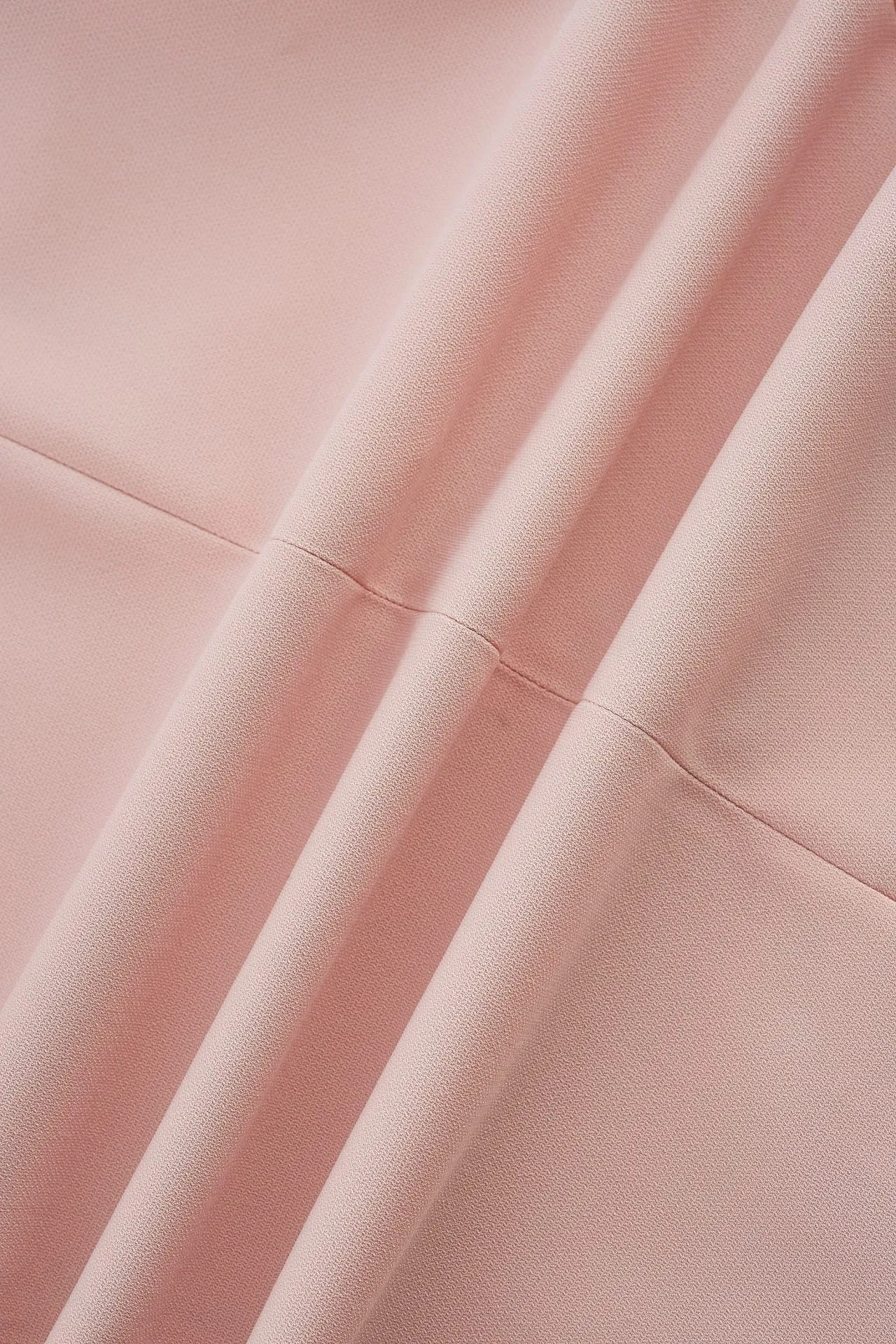 Cooling Multi-Way Stretch Suit Blazer
