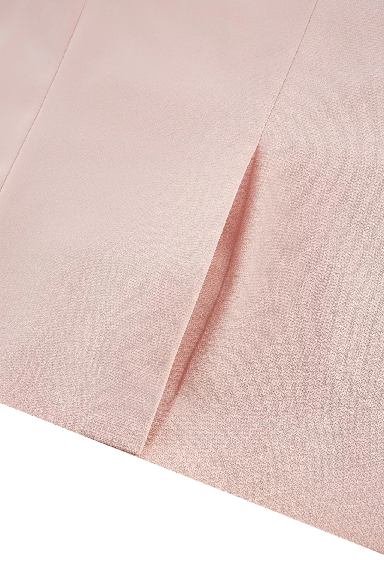 Cooling Multi-Way Stretch Suit Blazer