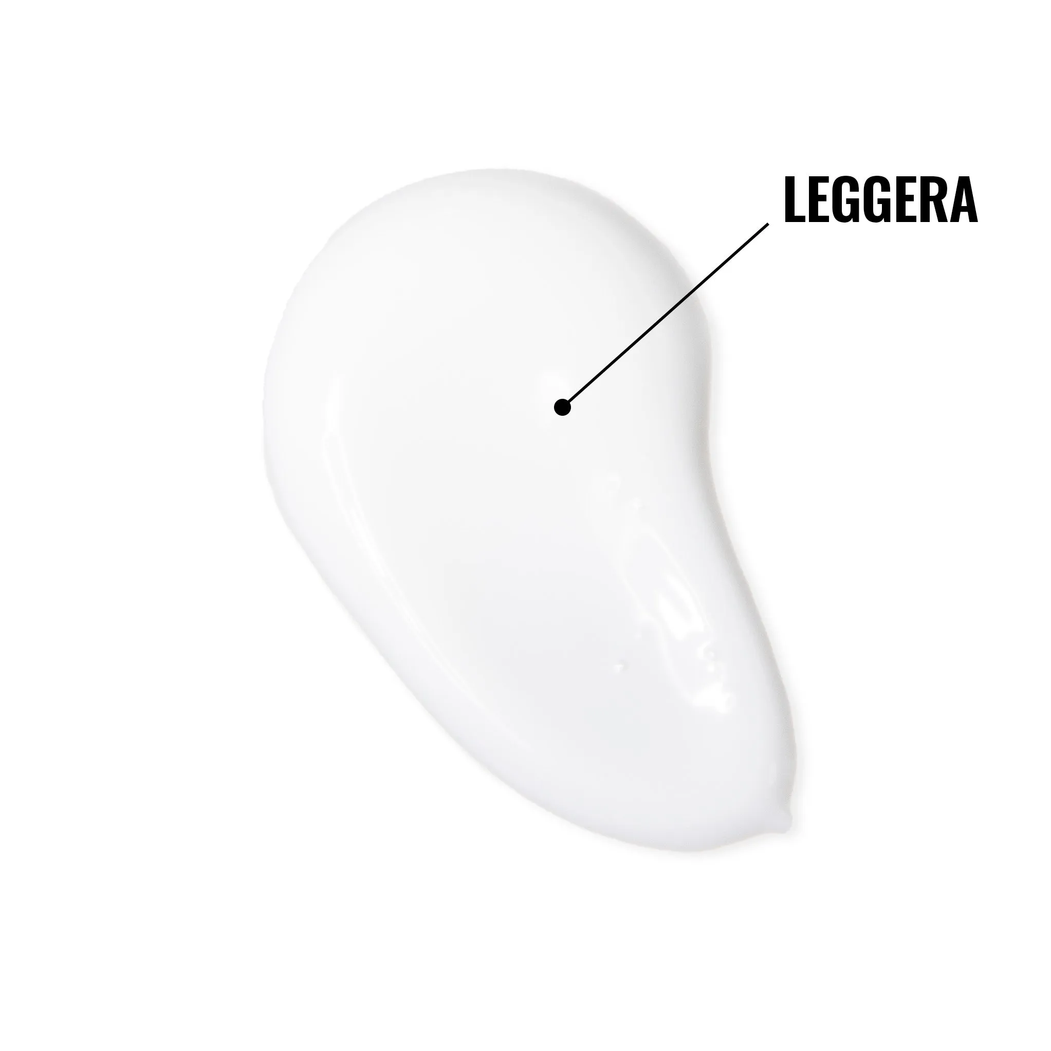 CREMA IDRATANTE 24H SPF15 - 50 ML