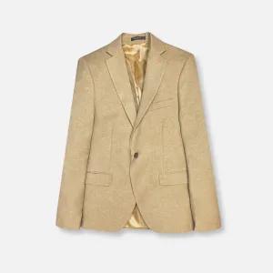 Danberry Slim Fit Blazer