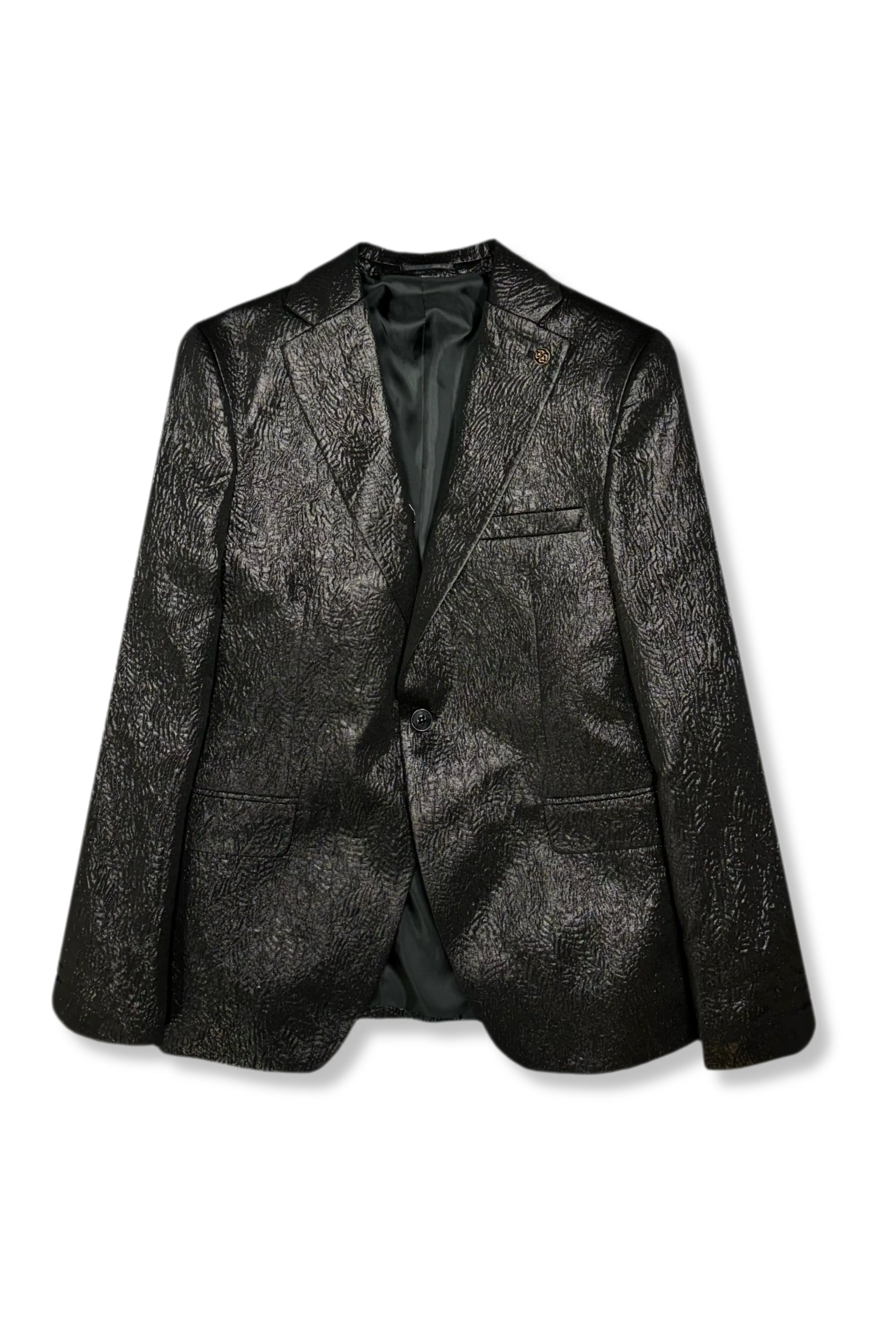 Darrow Slim Fit Blazer