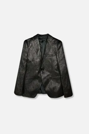 Darrow Slim Fit Blazer
