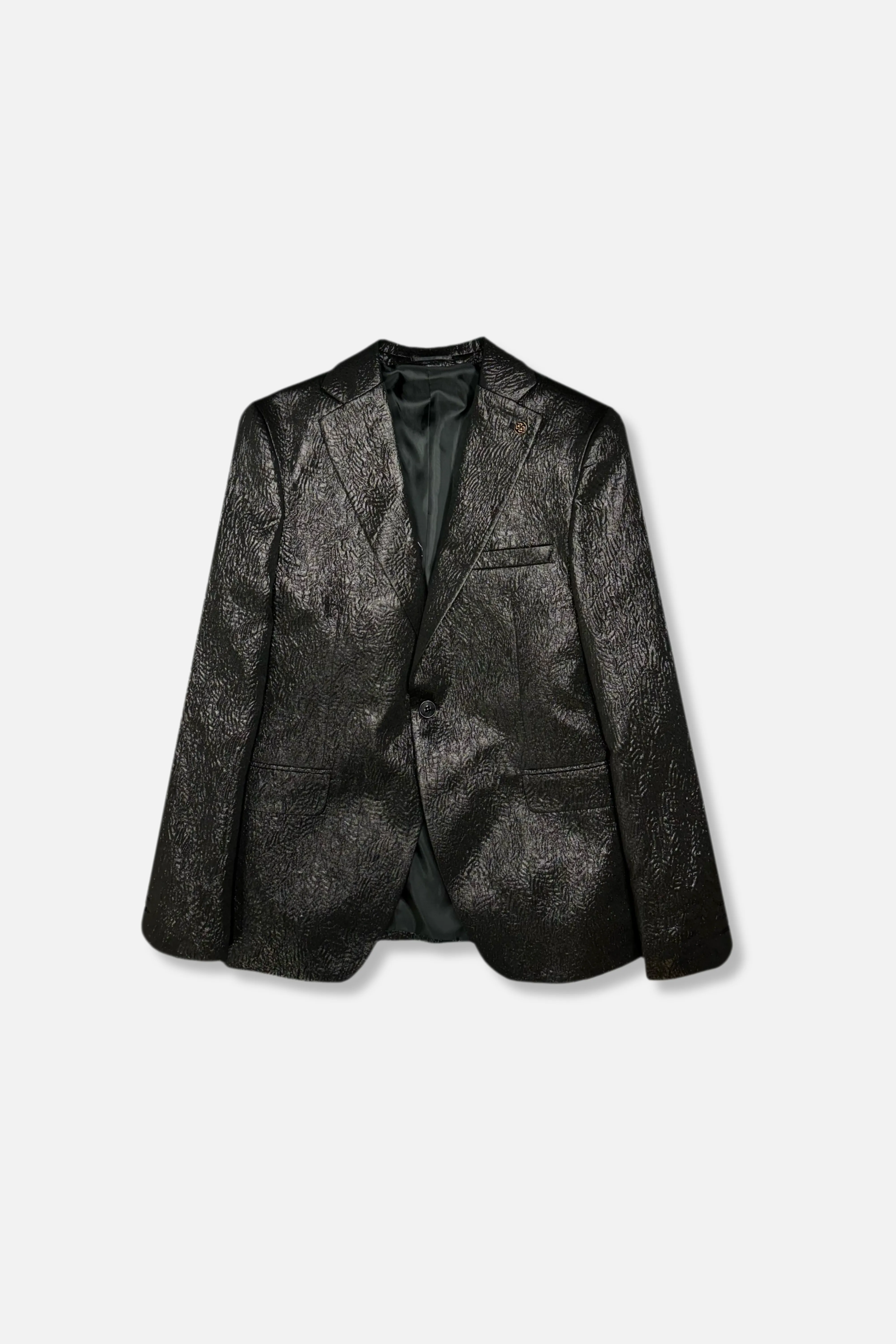 Darrow Slim Fit Blazer