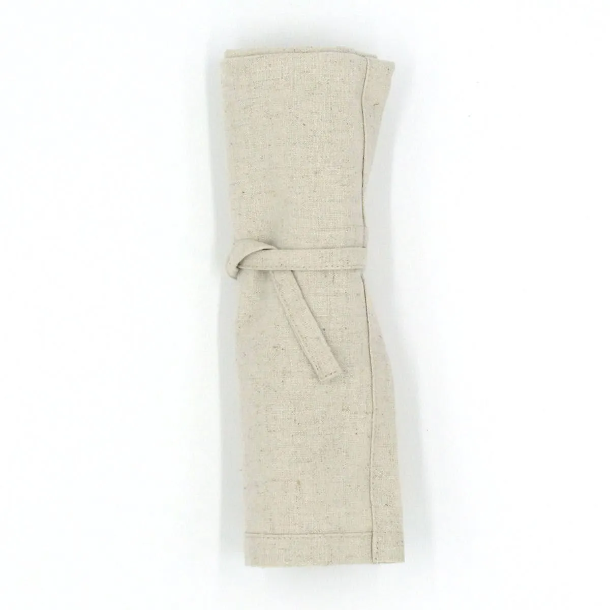 dayCamp designs Hemp Placemat Kit
