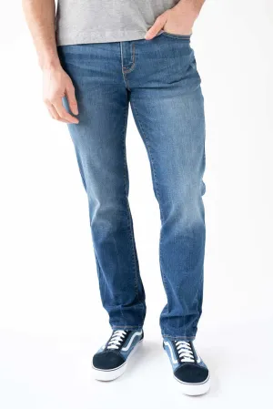 Devil Dog Slim Fit - Highlands Wash