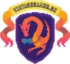Devil May Cry (Platinum)