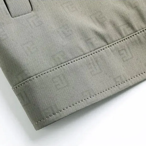 Dexler Jacket